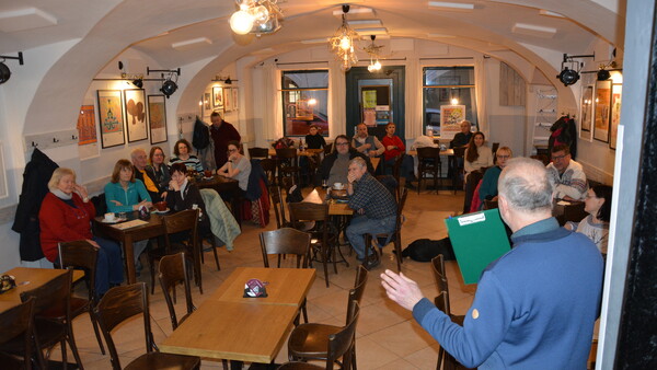 ZU_úložiště2 ZU_úložiště2