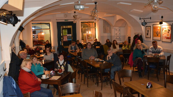 ZU_úložiště3 ZU_úložiště3