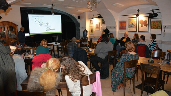 ZU_úložiště1 ZU_úložiště1