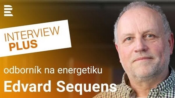 Sequens_Interview_2025 Sequens_Interview_2025