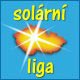 Sol�rn� liga