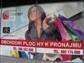 ilustra�n� foto