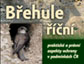 bro�ura o B�ehuli ���n� v �R