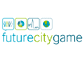 future city game