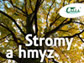 tituln� strana bro�ury