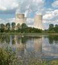 ilustrační foto, Jaderná elektrárna Temelín