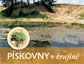 P�skovny v krajin�