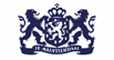 logo Nizozem�