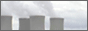 JETE petice logo
