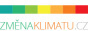 Změna klimatu logo