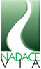 logo Nros