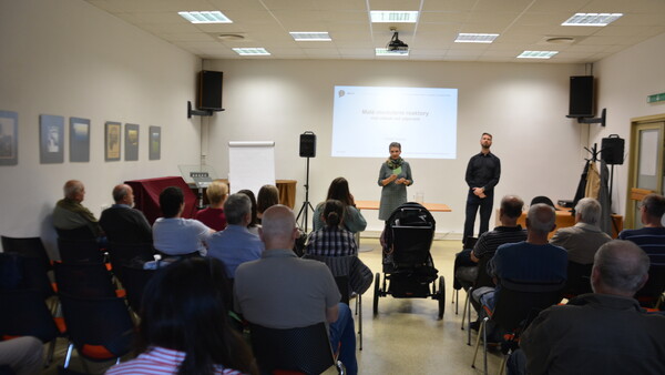 Beseda SMR 240924a Beseda SMR 240924a