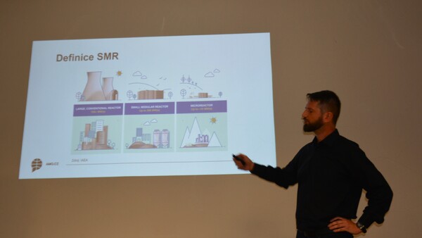 Beseda SMR 240924b Beseda SMR 240924b