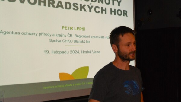 Petr Lepší Petr Lepší