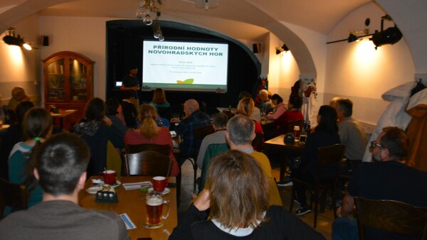 Beseda NH1 Beseda NH1