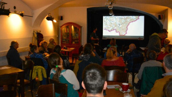 Beseda NH2 Beseda NH2