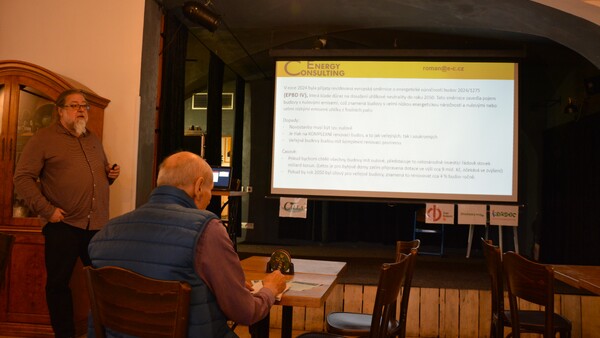 Zelený úterek:  Zelený úterek: