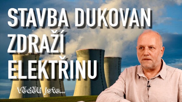 Dukovany_Marek_Sequens Dukovany_Marek_Sequens