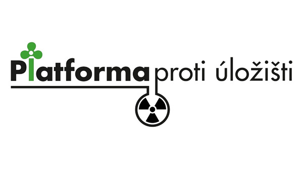 Platforma logo Platforma logo