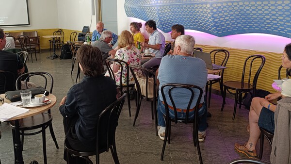 Platforma_6_2025 Platforma_6_2025