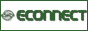 Econnect logo